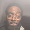 james eubanks - @james.eubanks4 - TikTok
