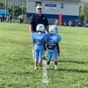 James Eubanks Jr - @j2isthe.best - TikTok