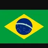 James Eubanks - @brazillife00 - TikTok
