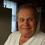 james - @jameseubanks1943 - Instagram