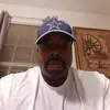 Nope - @jameseubanks28 - TikTok