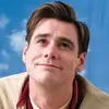 brad Pitt - @jameseugenecarrey_chat - TikTok