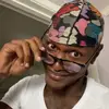 Eugene Bartholomew James Sr. - @eugene.james - TikTok