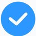 James Carrey Eugene - Facebook