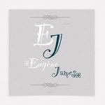 James eugene - @jameseugene750 - Instagram