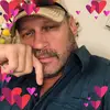 James Eugene - @jameseugene75 - TikTok