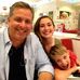 James eugene - Facebook