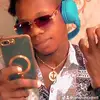 James Eugene - @jameseugene8 - TikTok