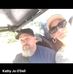 James Eugene - Facebook