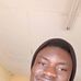 James Eugene - Facebook