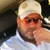 James eugene - @jameseugene39 - TikTok