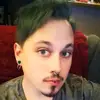 James Eugene - @jameseugene2 - TikTok