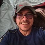 James Eugene - @eugene1d977 - Instagram
