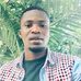 James Eugene - Facebook