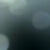 James Eugene - @james.eugene33 - TikTok