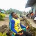 James Eugene - Facebook