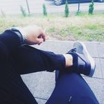 James Eugene - @james_eugene_27 - Instagram