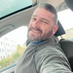James Eugene Arnold - @jameseugene222 - Instagram