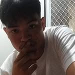 James Eugene Caasi - @nrs.james - Instagram