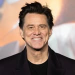 James Eugene Carrey - @jim_carrey2019 - Instagram
