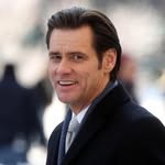James Eugene Carrey - @jameseugene_3carrey - Instagram