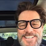 James Eugene Carrey - @jim_carrey_888 - Instagram