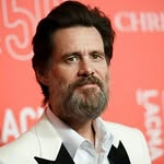 James Eugene Carrey - @jameseugenecaa - Instagram