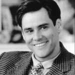 ❤️James Eugene Carrey❤️ - @_jimcarrey_ - Instagram