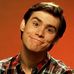 James Eugene Carrey - Facebook