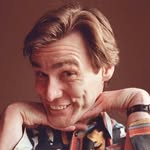 James Eugene Carrey - @jim.carrey227 - Instagram