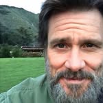 James Eugene Carrey - @itsmejimcarrey - Instagram