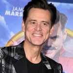 James Eugene Carrey - @jameseugene.carrey - Instagram