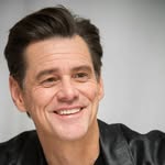 James Eugene Carrey - @_jimcarrey_ll - Instagram