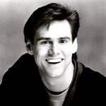 James Eugene Carrey - @buttercupcarrey - Instagram