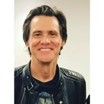 James eugene carrey - @jameseugenecarrey001 - Instagram