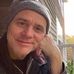 James Eugene Carrey - Facebook