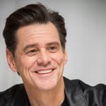 James Eugene Carrey - @jim_carrey6181 - Instagram