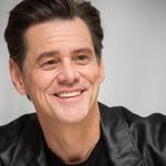 James Eugene Carrey - @jimcarrey.1962 - Instagram