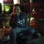 James Eugene Jaden Cunningham - @i_dont_have_a_username_47 - Instagram