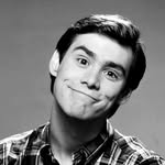James Eugene "Jim" Carrey - @jimcarrey_fanpage - Instagram