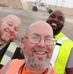 James Eugene Littlefield Jr. - Facebook