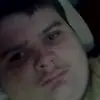 James Eugene long Ethan - @james.eugene.long - TikTok