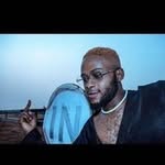 James Eugene Manji - @squantolee - Instagram