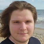 James Eugene Spierre - @james.eugene.spierre - Instagram
