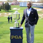 James Eugene, TPI, IHC - @jameseugenegolf - Instagram