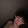 James - @jameseugene068 - TikTok