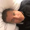 James - @jameseugene76 - TikTok