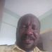 James Saidi Eugene - Facebook