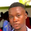 jameseugene01 - @jameseugene01 - TikTok