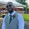 jameseugene51 - @jameseugene51 - TikTok